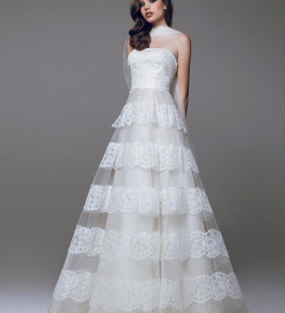 wedding dress, wedding dresses and wedding gown