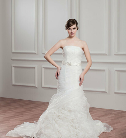 prom dress, underarm and occasion dress