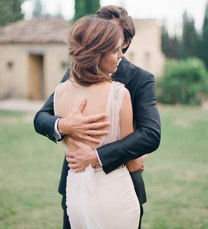 dream wedding, gregfinck.com and nice couple