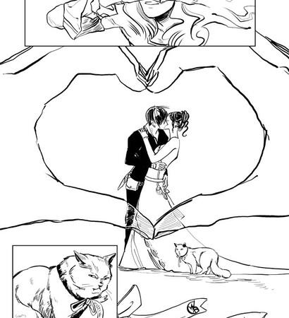 will herondale, cassandra jean and shadowhunter chronicles