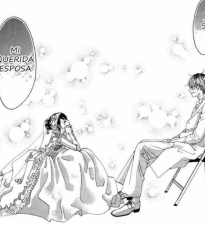 mayu, dress and boda