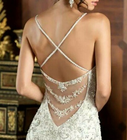 dress, fashion and hair