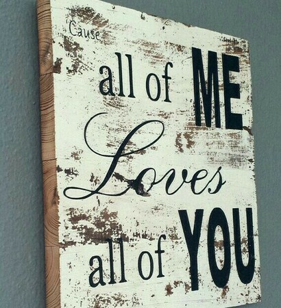 gift, cute and love