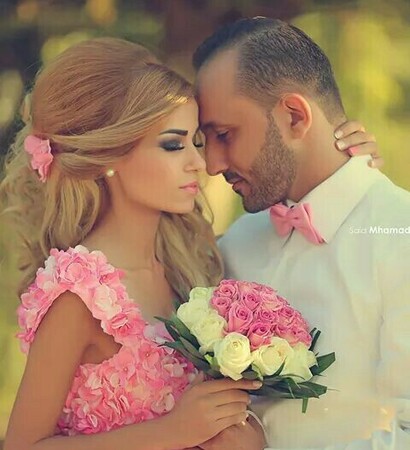 cute, forever and beautyfull