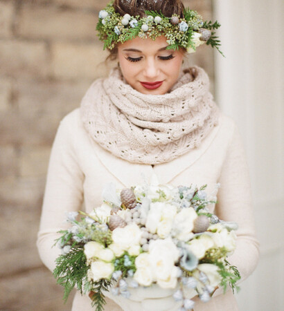 flowers, bouquet and photography