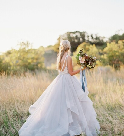 photography, wedding photo and wedding dress