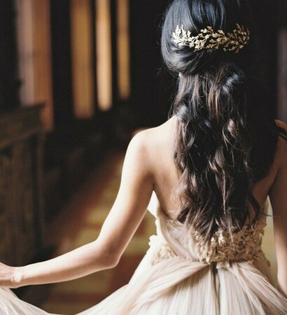 vintage, beautiful and fancy