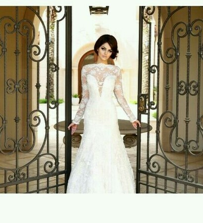 beautiful, woman and iranian