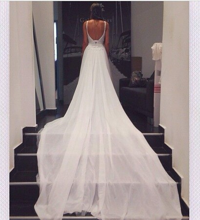 beautiful, lo voglio. ora. *-* and fas