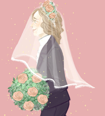 beautiful, cute and fan art