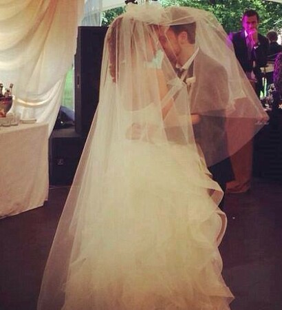 true love, weddings and couples