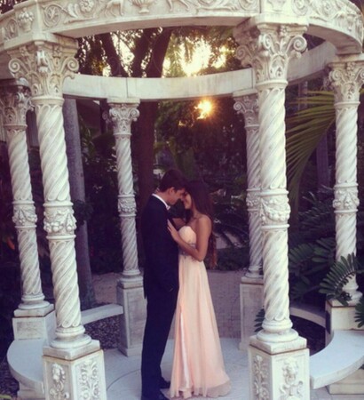 life goal, want and love
