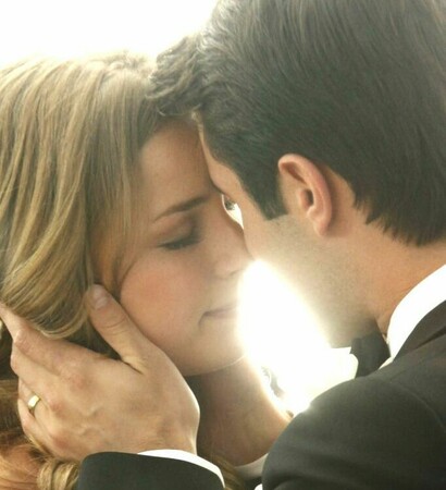 photography, love and adore you