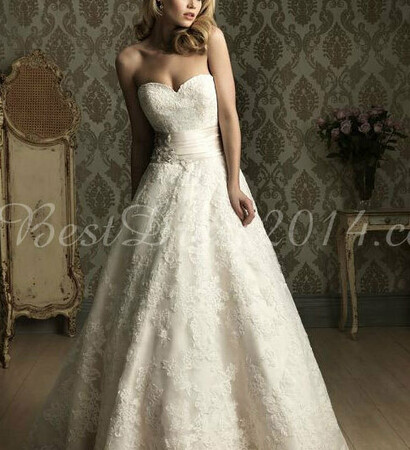 princess, wedding gown and sleeveless