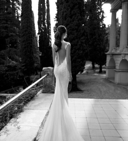 marriage, HighLife and black&white