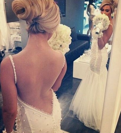 amazing, dress and @amyrasdn