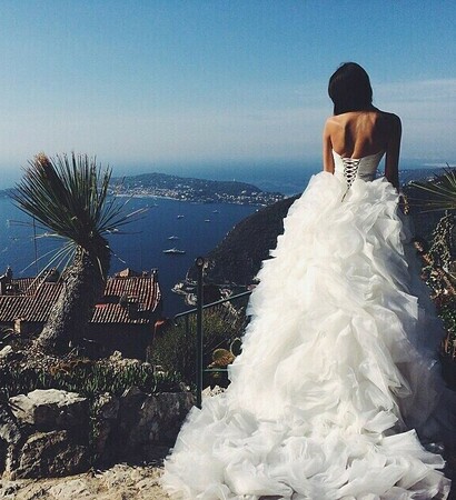 white, special and summer