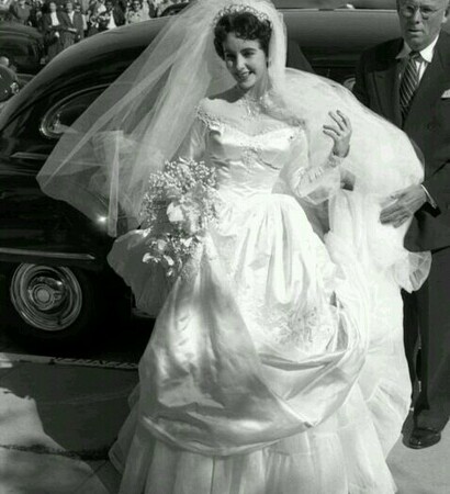 retro, vintage and happy
