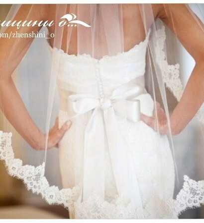 dress, wedding dress and fashion