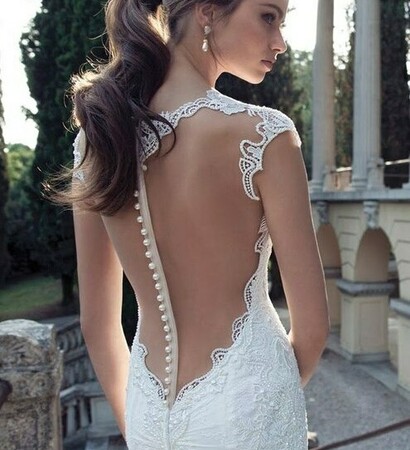 fashion, dress and girl