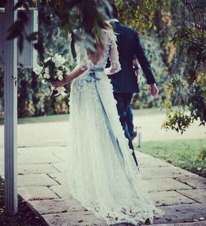 cute, groom and princess dress
