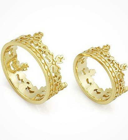 wedding ring, jewelry design and yellow gold