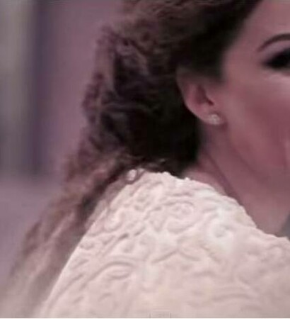 kiss, fashion and love