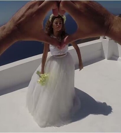 love, myriam fares and kiss