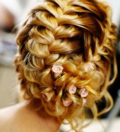 hairstyles and en