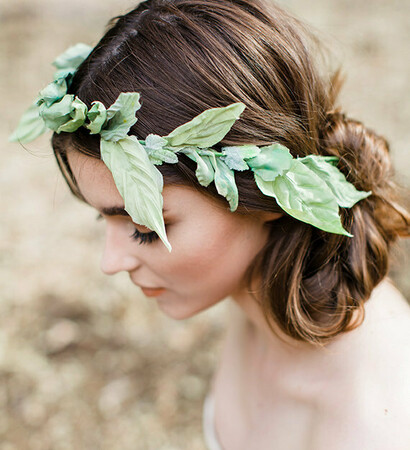 bride, love and photography