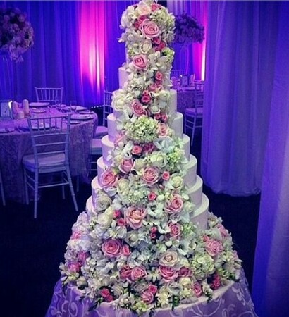 flowers, love and cute