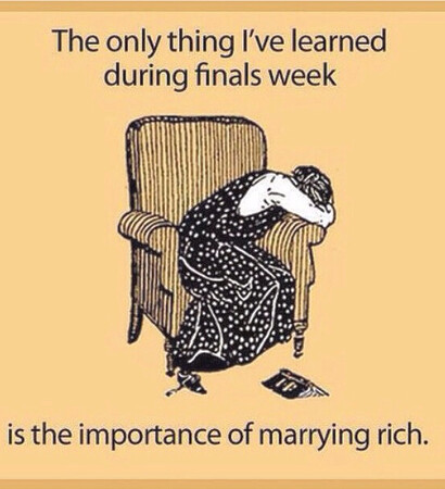 money and en