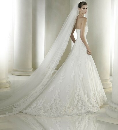 rosanovias, sleeveless and fashion dress