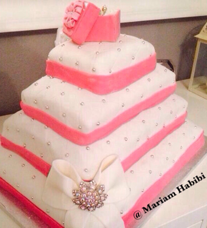 cake, verlobung and wedding cake