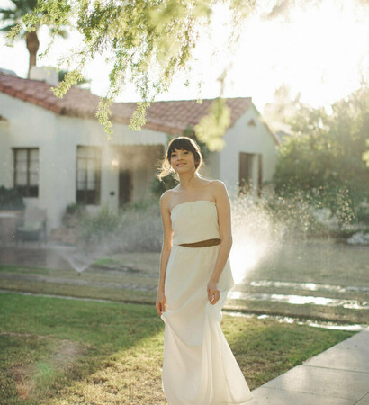 photography, wedding photo and love