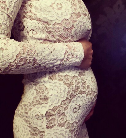 outfiters, mom and myfuture