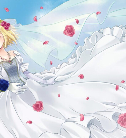 song, kagamine rin and happy