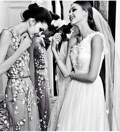 forever, beauty and friends