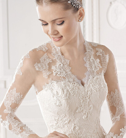 weddings, wedding dresses and wedding gown