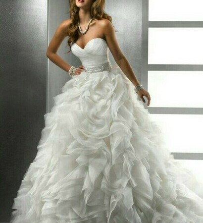 <3, beautiful and sweatheart