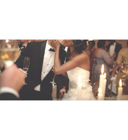 couple, bwwm and marriage