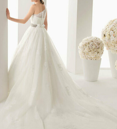 gown dress, fashion dress and wedding dress