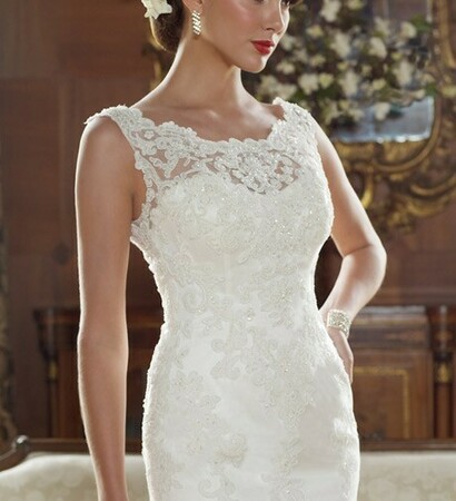 bridal gowns, womens fashion and fashion dress