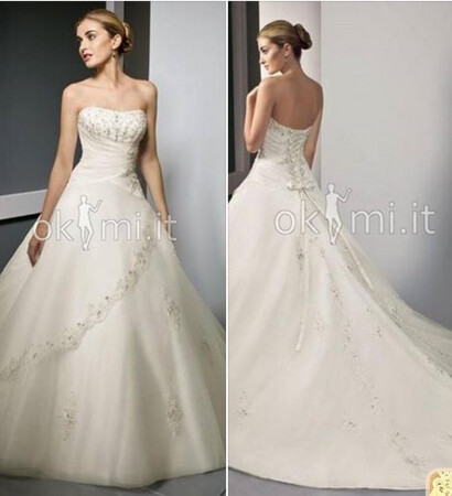 moda, okmi.it and fahsion