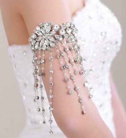 fashion, dress and beautiful