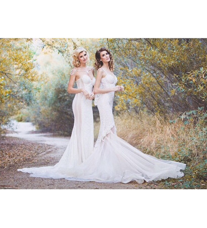 casamento, kinsleyjamescouturebridal and bride