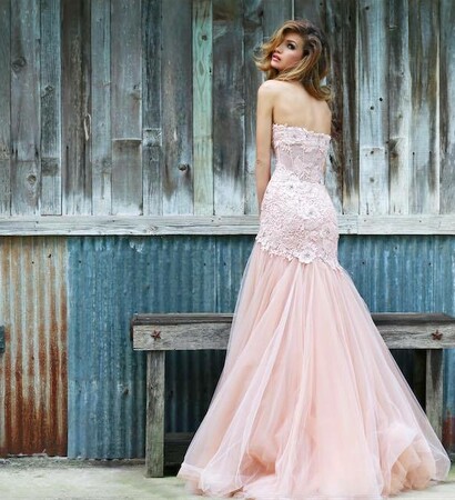 bridal, wonderful and lace