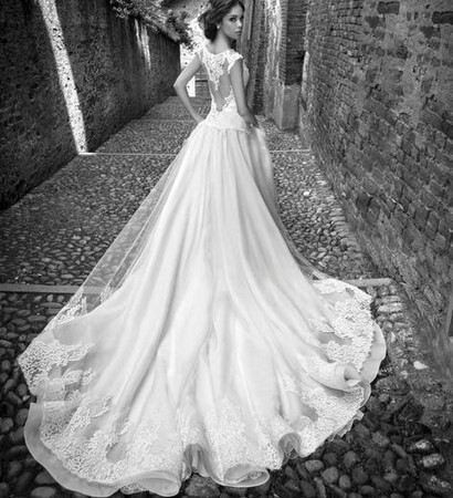 fashion, Dream and dress