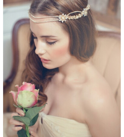 lovely, hair and beauty