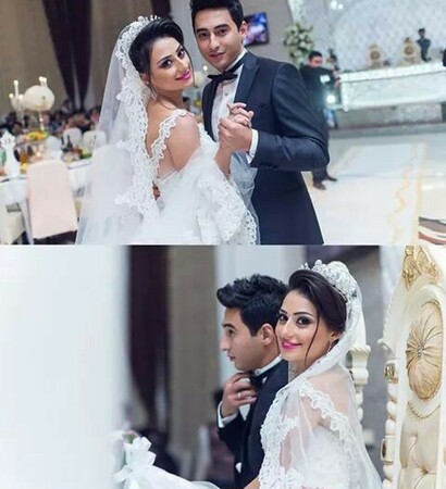 azeri boy, love and sweet couple
